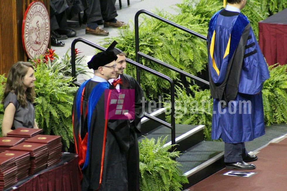 IMG cea4cd80125842ddd67fbe67bc879be2 V