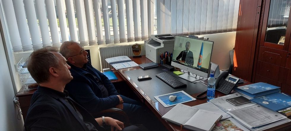 IMG cf1cd8d90e833ff280c7b7df0ff92b98 V