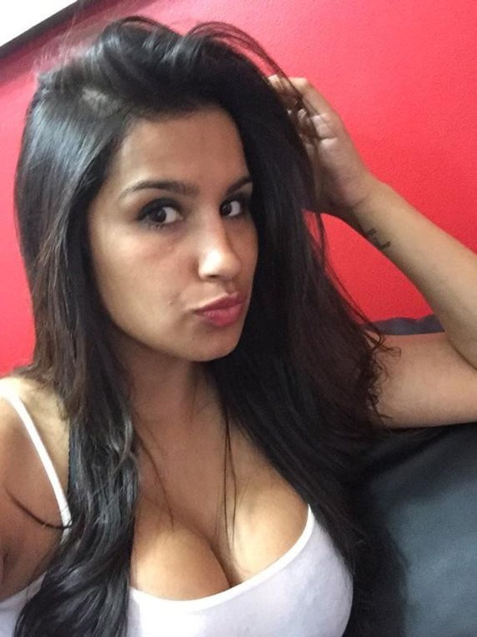 img_cordula_20160222-115722_imagenes_md_otras_fuentes_ctprposxiaafxcx-ka7h-mundodeportivo-web