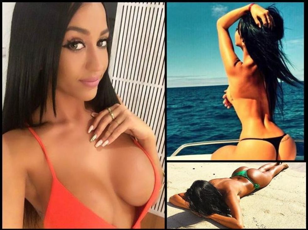 img_cordula_20160808-191806_imagenes_md_otras_fuentes_rzuiziziziz-kTFB--@MundoDeportivo-Web