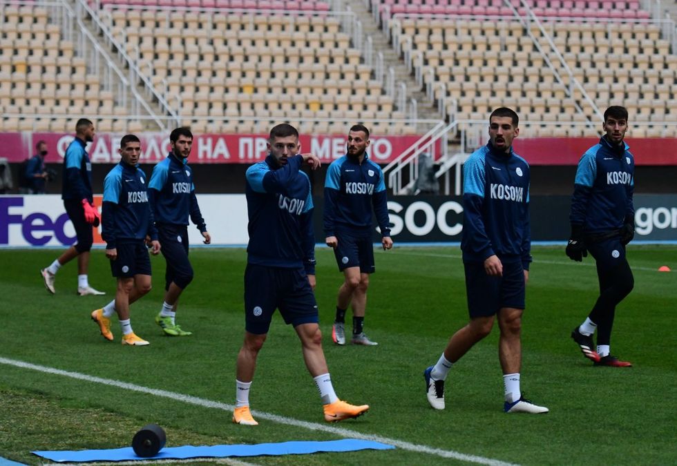 IMG d1a30f443f97a77b6d9599a7036437a0 V