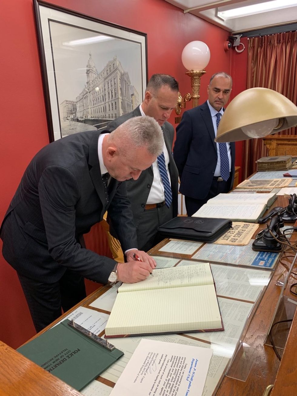 IMG d3655d53095ffb4adcf457bdb4adab14 V