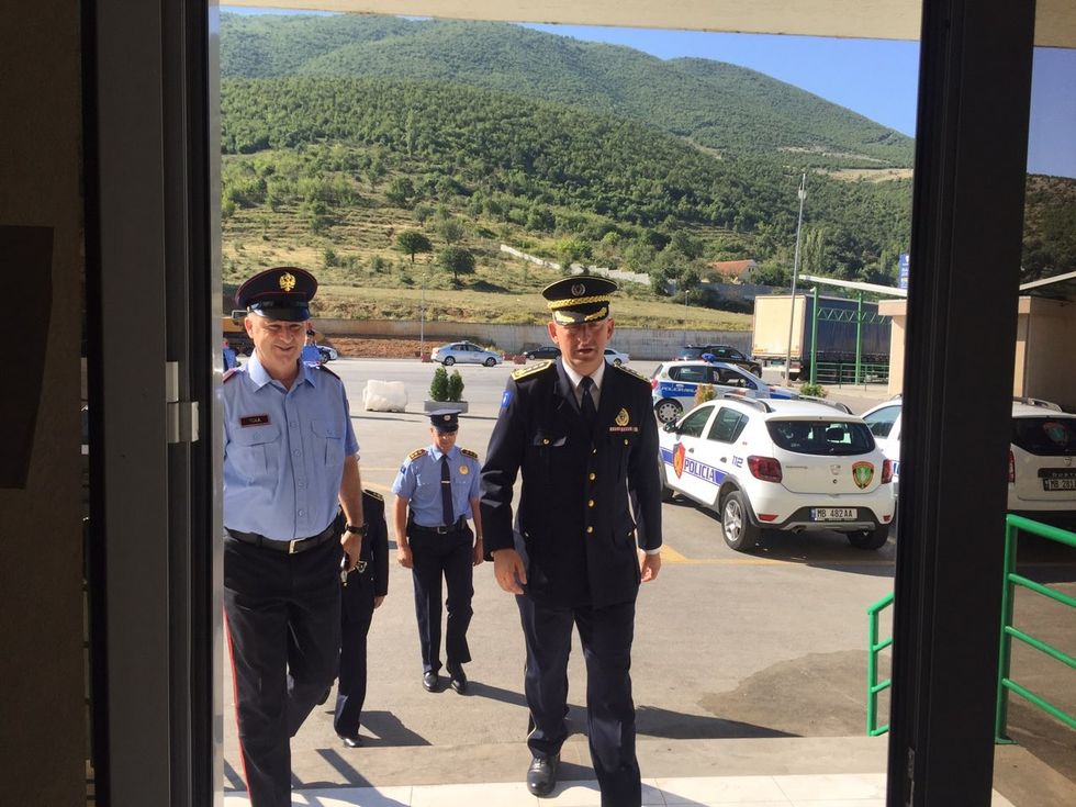 IMG d3c5e21b2d881a8dfe7565d66e45e8ac V