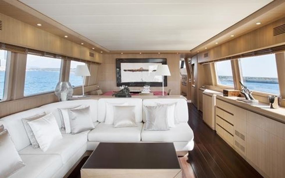 img_descartin_20160713-125228_imagenes_md_otras_fuentes_faat-kGRH--@MundoDeportivo-Web