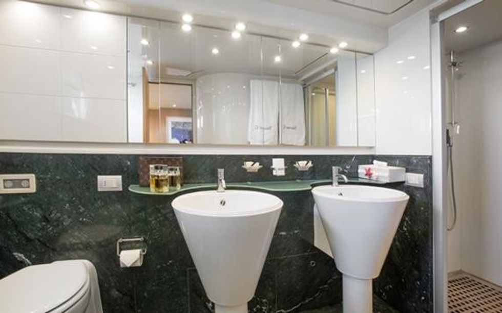 img_descartin_20160713-125228_imagenes_md_otras_fuentes_fdsf-kGRH--@MundoDeportivo-Web