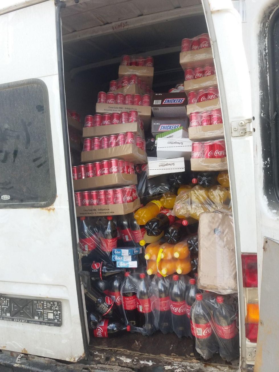 IMG dfa01385f1f564f48fa4d3d7e6b0d046 V