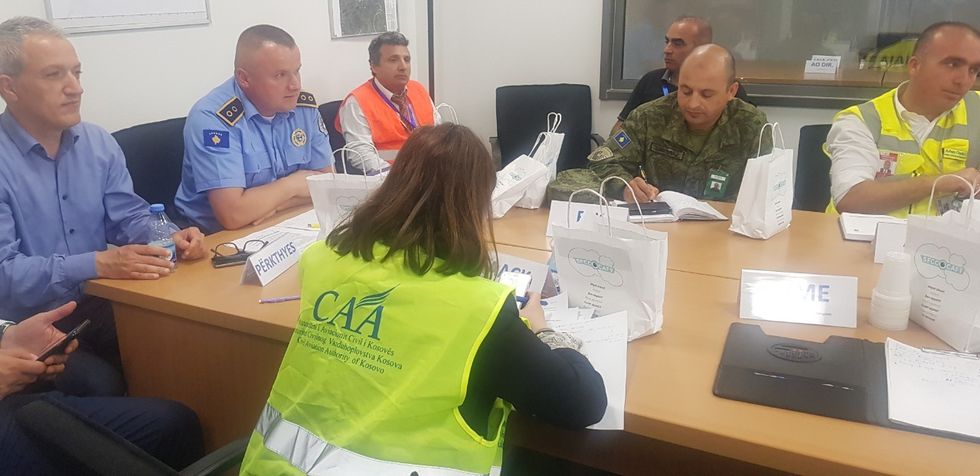 IMG e475b30ecb74e57cffd43ba89542cc3c V