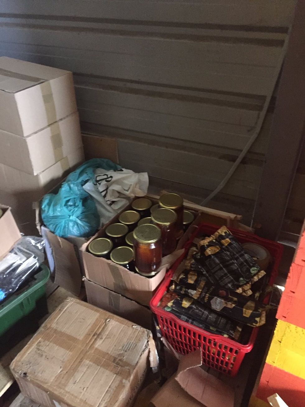 IMG e5b5f617ff551478d7c9ceadf213a592 V