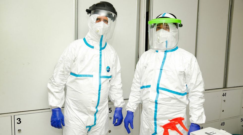 IMG e7169752527d08704ac2b91d6935076e V 1