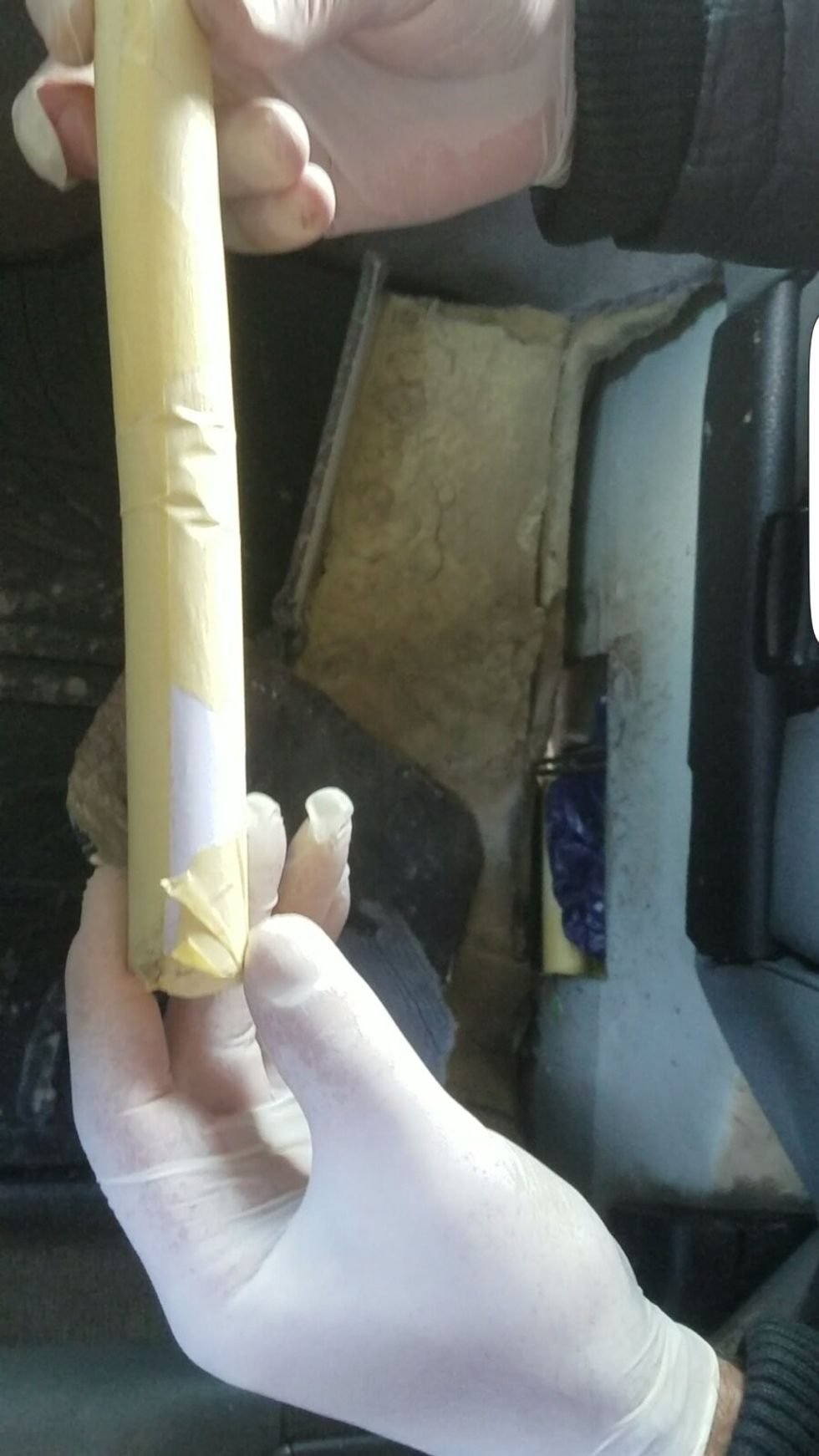 IMG e749d0a35d476c6a283caf2f4cf4959d V