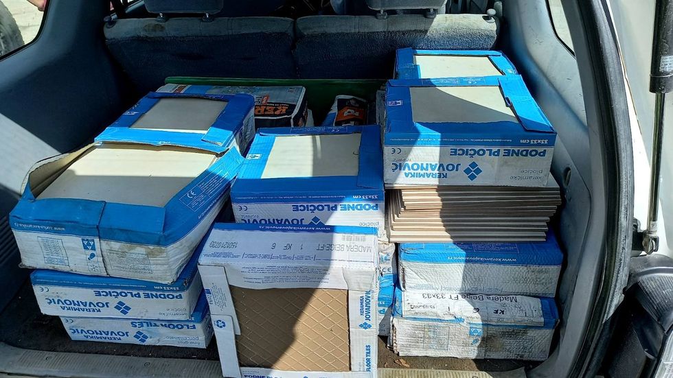 IMG eb900fd905f9713159f583f229c934a6 V