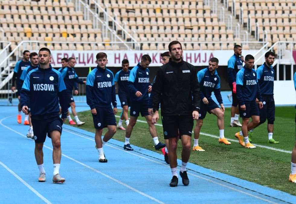 IMG efcf205b81cb86fb6a2b80e7d6283b70 V 1