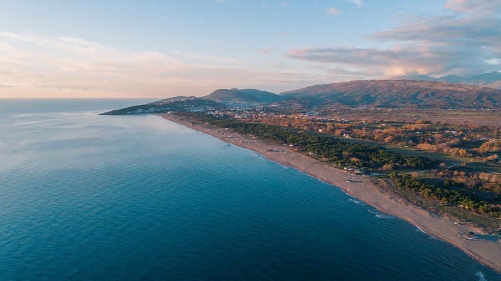 IMG f1ca5be9b100b6ef8d3eaa3cdb02d020 V