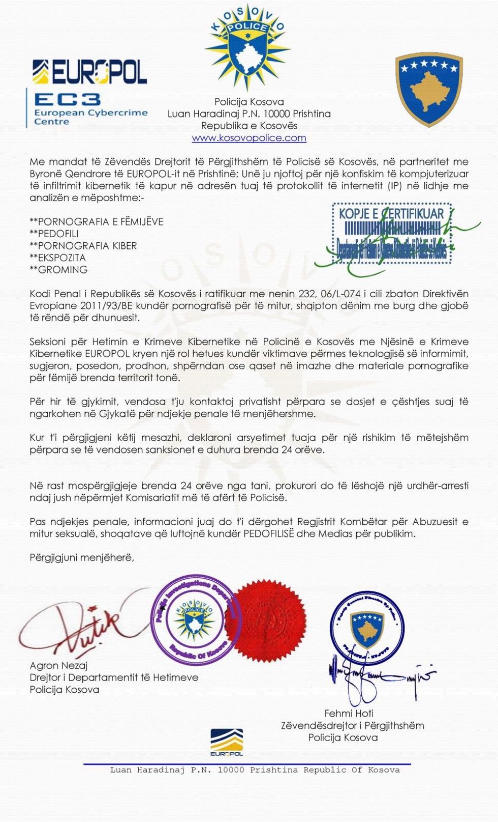 IMG f2dc0fef9ff2a718283eca10b8a43896 V