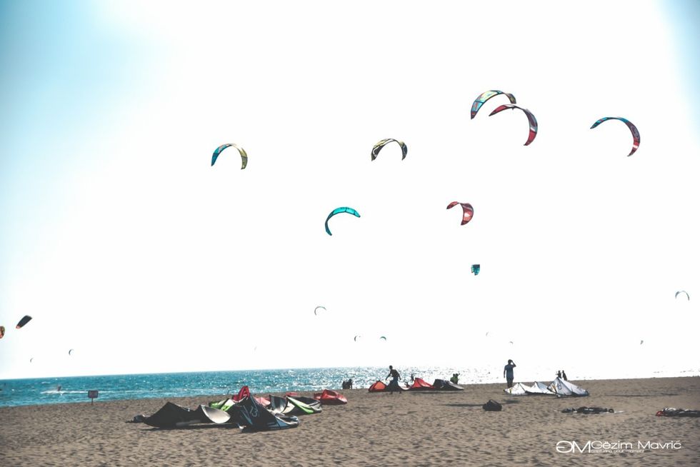 IMG f417fcd1dbfc7ed2ea59f0e70756ce9d V