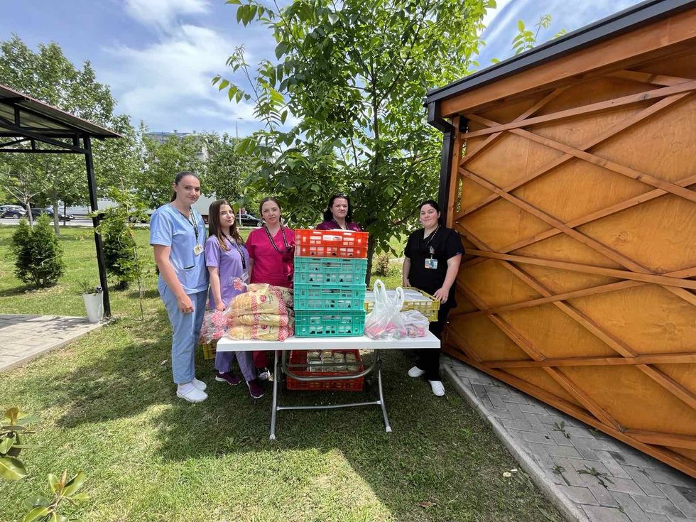 IMG f6919c30c36c0263f249d79420612953 V