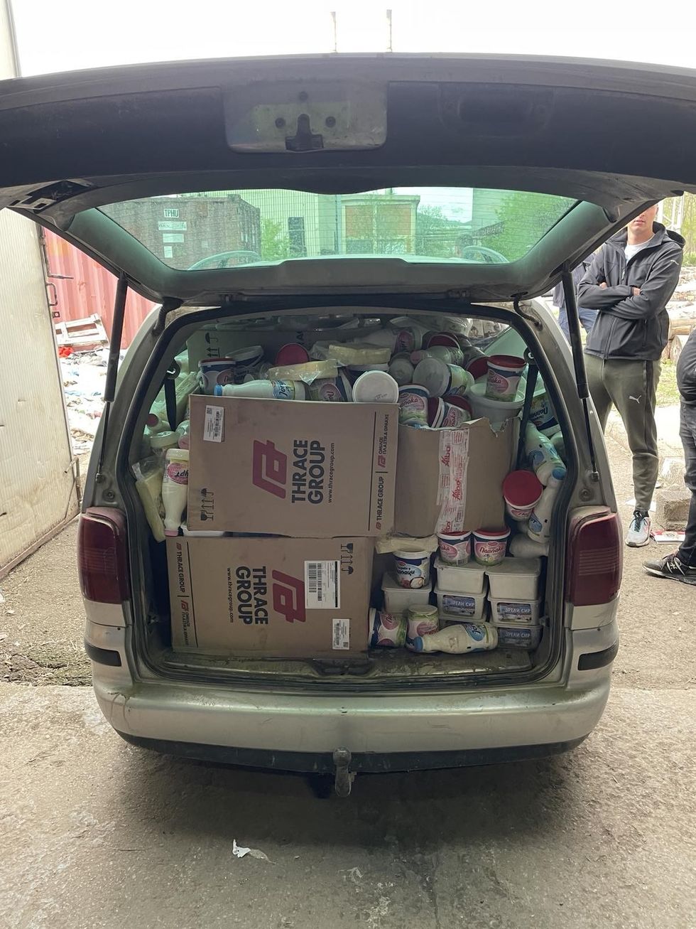 IMG f7b6711b7c5c6e78d8981150601645ea V