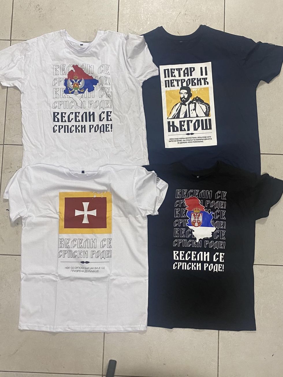 IMG fb1451f392556405ef96a44b3a1400f4 V