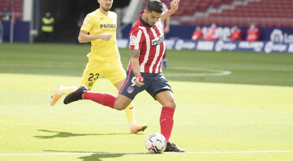 img jagsirvent 20201003 161228 imagenes md propias jagsirvent a4 kA3D U4838300863065JH @MundoDeportivo Web