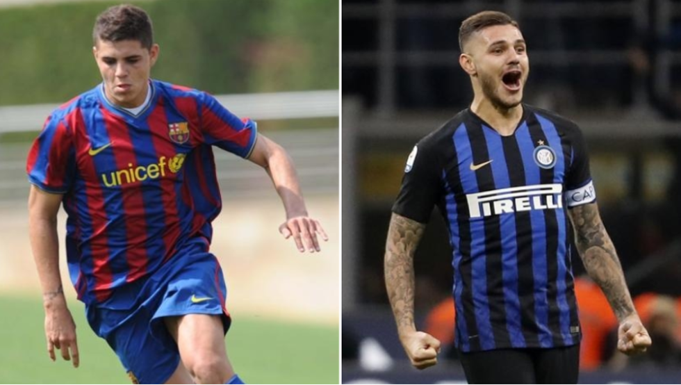 img jbatalla 20181023 102925 imagenes md otras fuentes icardismo1 kvRB U452518322181LRE @MundoDeportivo Web