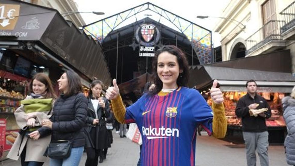 img jlanuza 20180202 131201 imagenes md propias jlanuza dsf9421 k1pC @MundoDeportivo Web