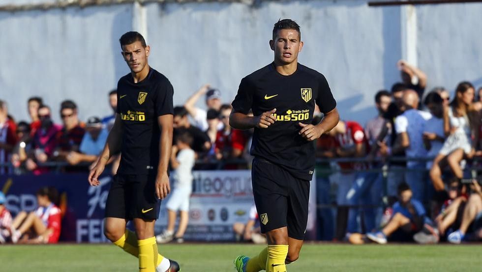 img jmgfuente 20160723 214936 imagenes md terceros hemranos ktxG U422199996878y9F @MundoDeportivo Web