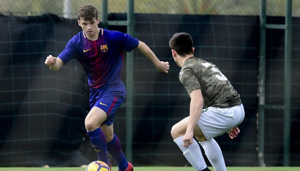 img mmontilla 20180304 151052 imagenes md propias mmontilla futcat 109 kwIB U454161010891hDH @MundoDeportivo Web