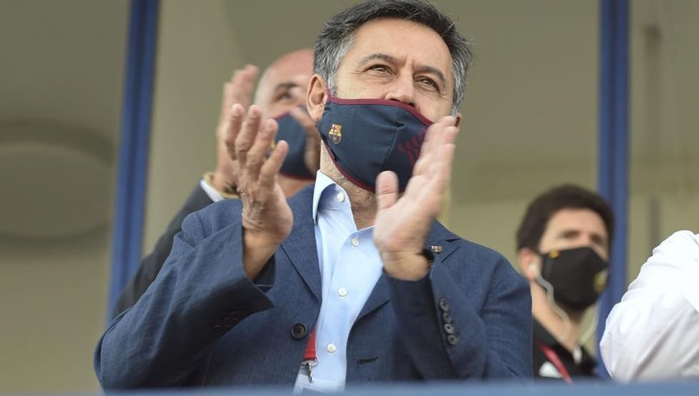 img mmontilla 20200726 230303 imagenes md propias mmontilla fcb b sabadell playoff 19a k3MD U482798919332rlB @MundoDeportivo Web