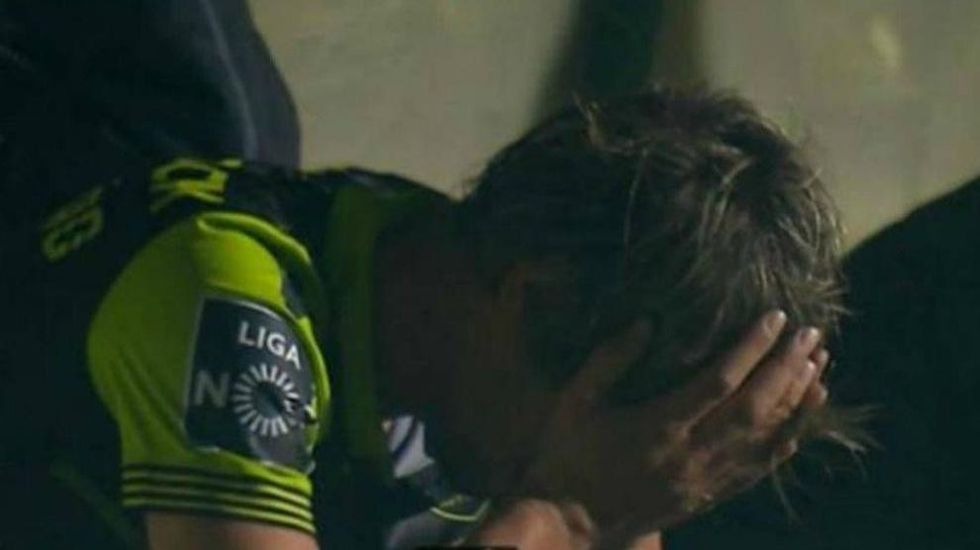 img mromero 20180120 002639 imagenes lv otras fuentes lv coentrao kQOD U44129267811eID @LaVanguardia Web