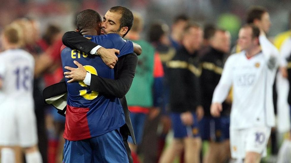 img odotras 20190410 180857 imagenes lv getty gettyimages 599321330 kv8H U461580034876mbD @LaVanguardia Web