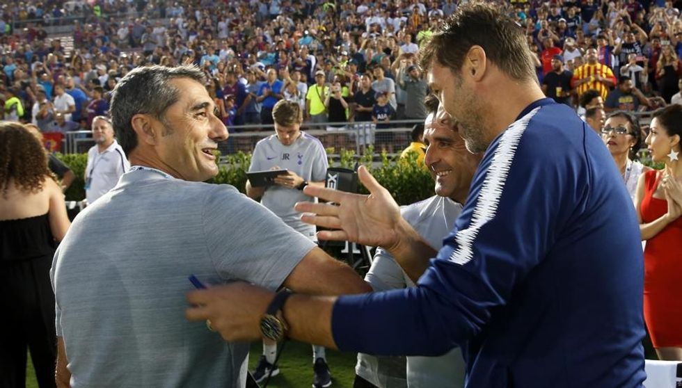 img pmorata 20180729 072303 imagenes md propias pmorata fcbtotem558 k8SD U452113550692WJ @MundoDeportivo Web