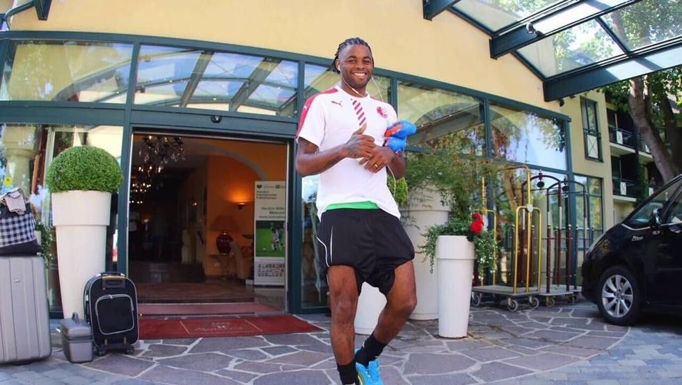 img ssole 20160721 105033 imagenes md otras fuentes song kazan ka1B U403372714040RV @MundoDeportivo Web