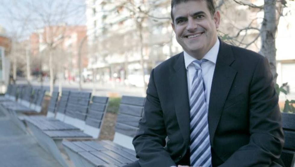 img ssole 20200520 190827 imagenes md terceros lfff kPYB U481303064497mNB @MundoDeportivo Web