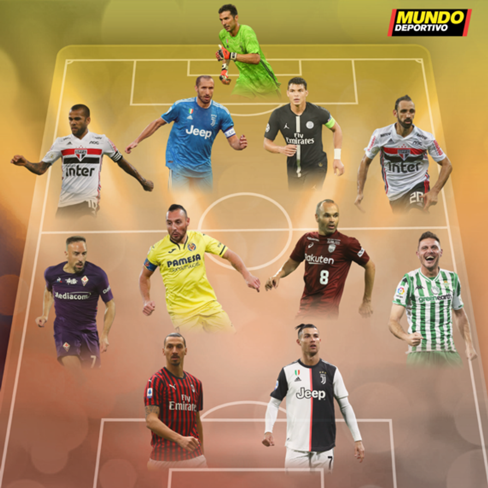 img tblanco 20200205 162426 imagenes md otras fuentes img35 kQJD U473299564892XDH @MundoDeportivo Web