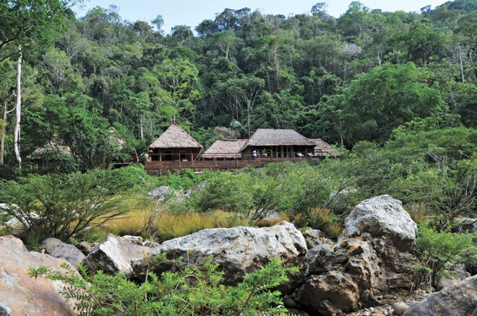 img3 FFMP 100300 BOLIVIA 071