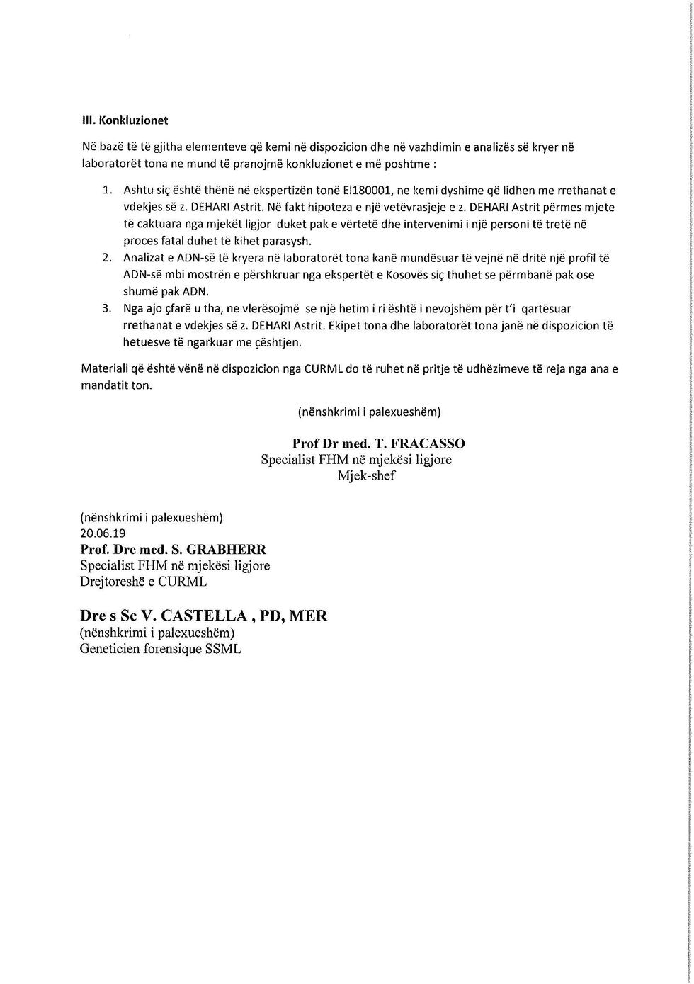 img6 1 e1571911956271