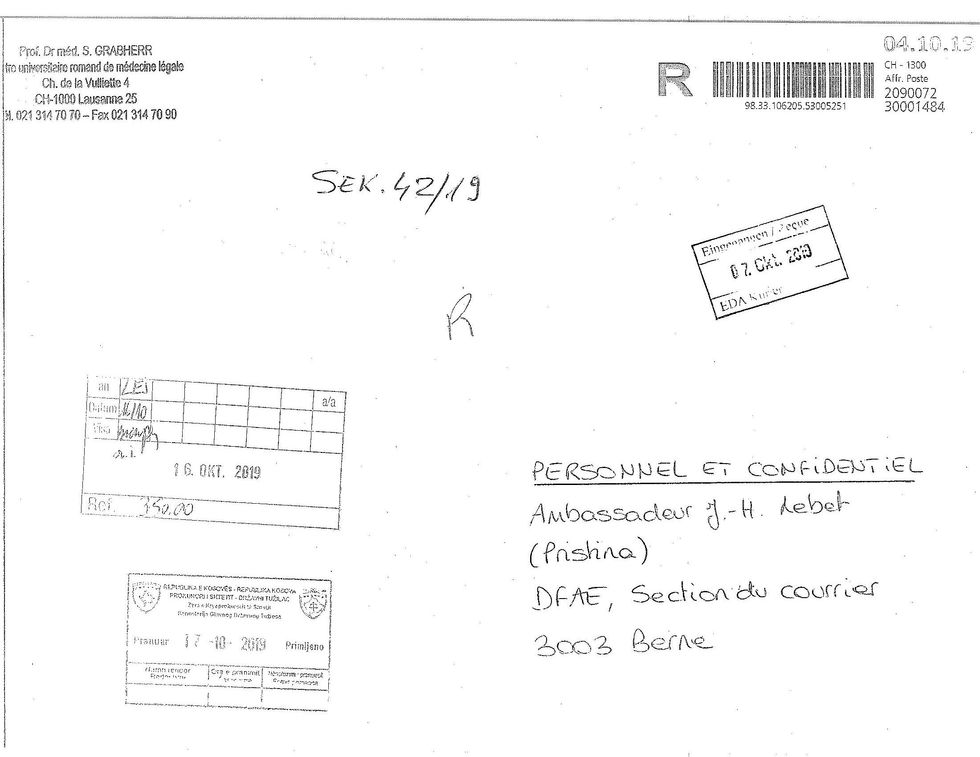 img6 2 e1571911965961