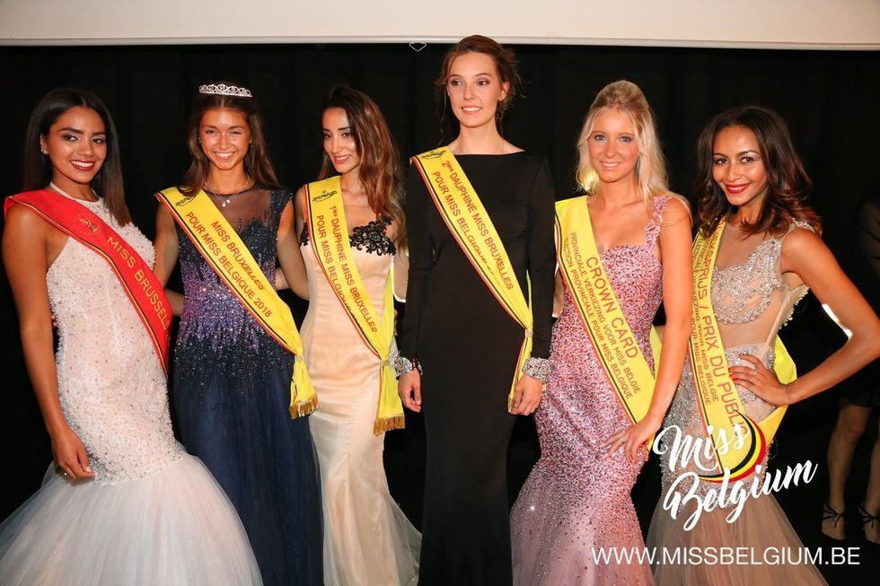 img8002 1 1 1 lightbox