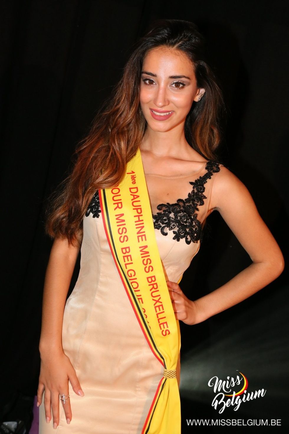 img8019 1 1 1 lightbox