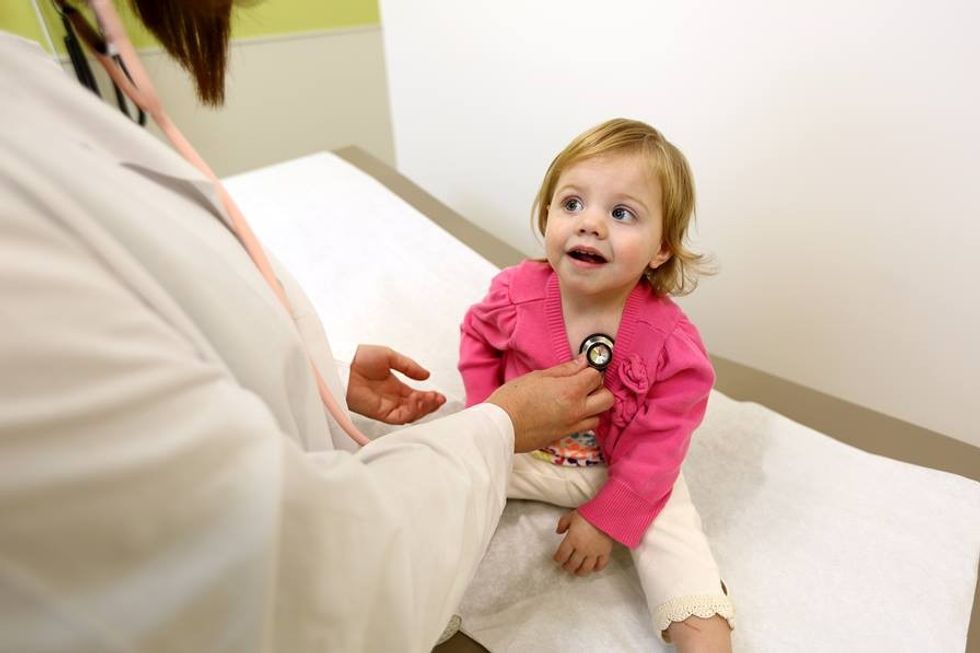 ImgBtn Paediatrician