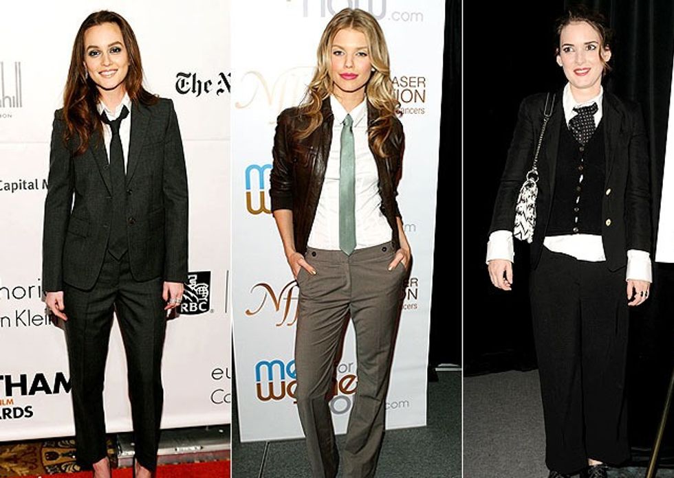 ImgCourtesyofPeoplestylewatch
