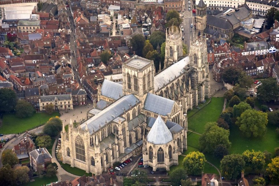 imgID132894898.gallery