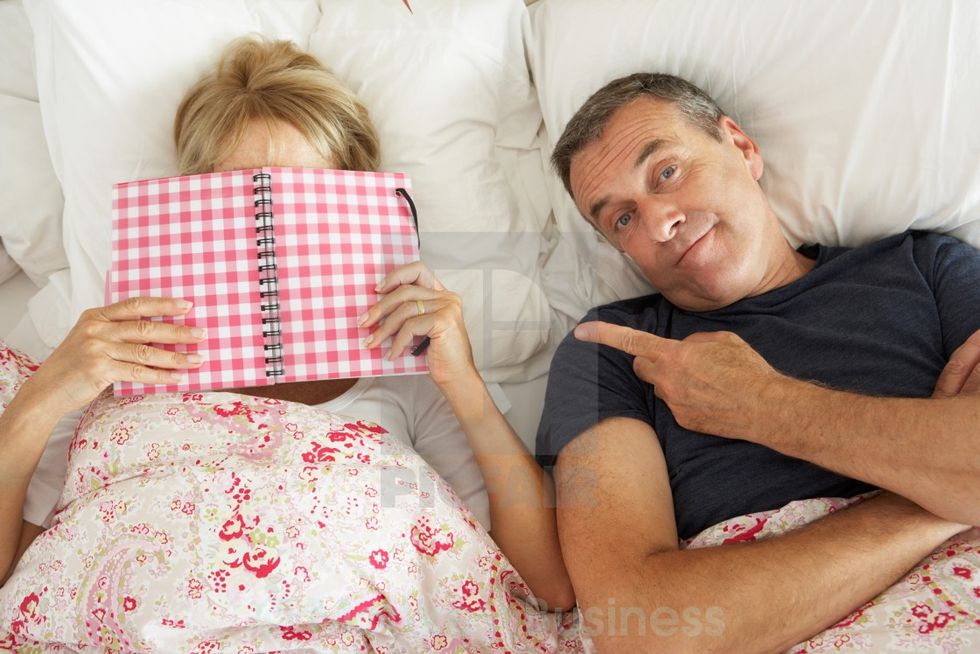 imisdrwauqd4gh2eoz3q