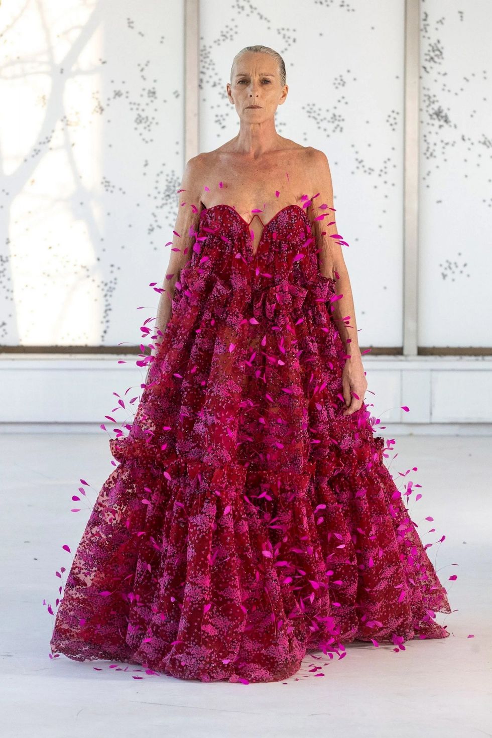 Immagine di iOS scaled