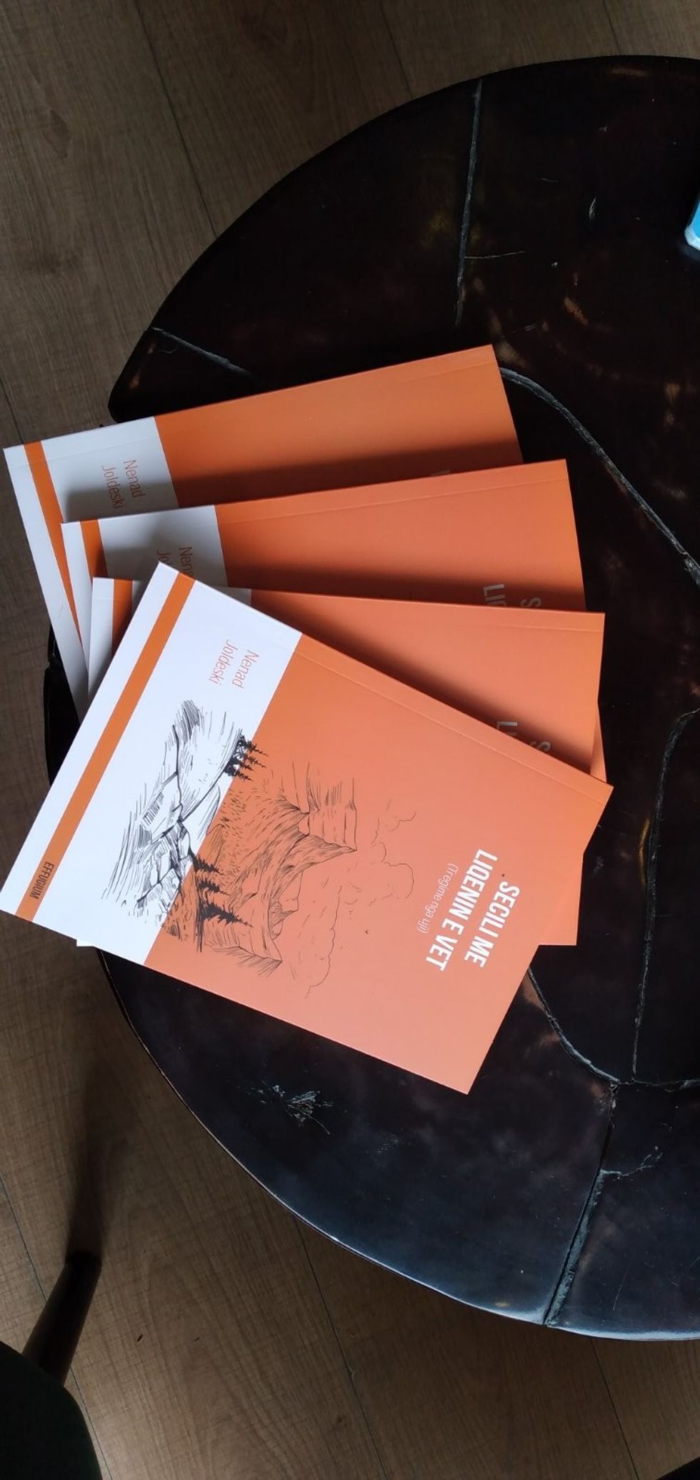 Immagine Viber 2023 10 06 12 16 10 498