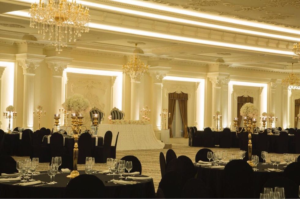 imperial1