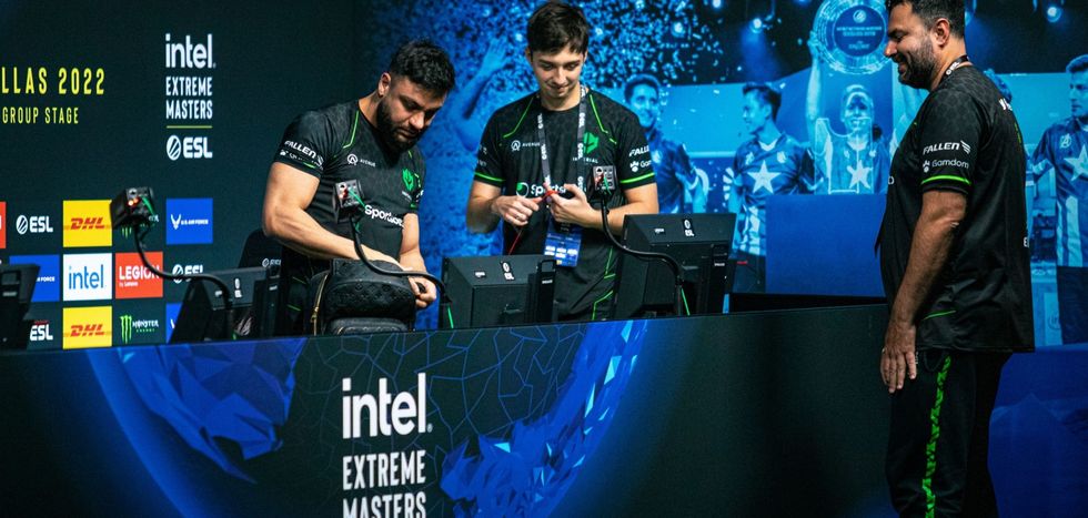 imperialeliminated scaled