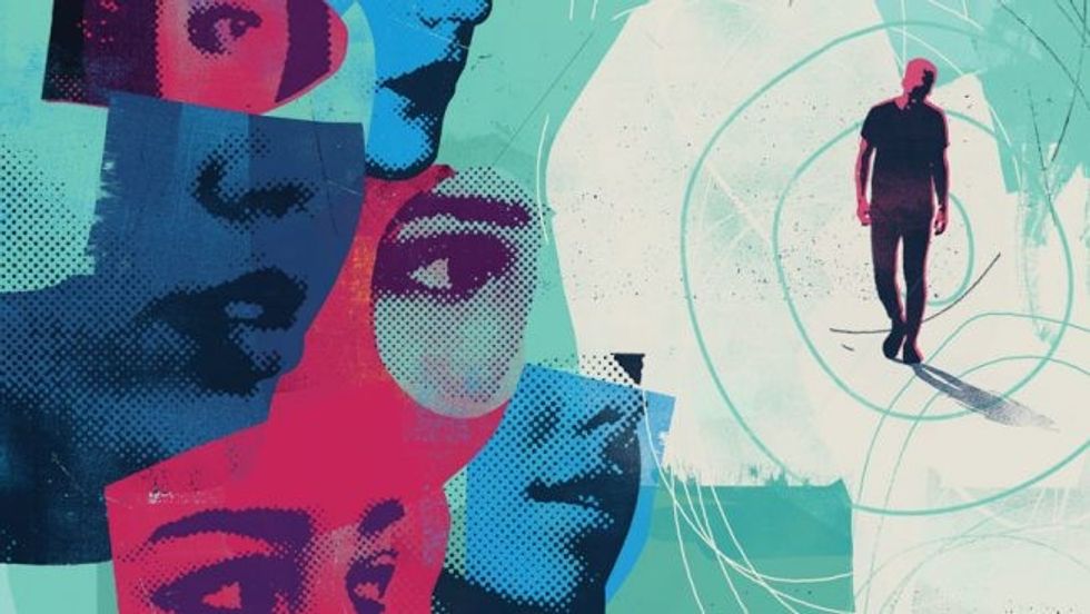 imposter syndrome CONTENT 2019 1