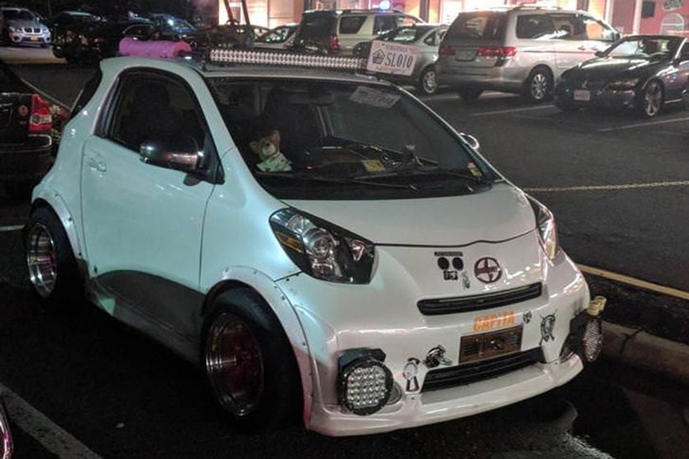 Improvizimet foto 11