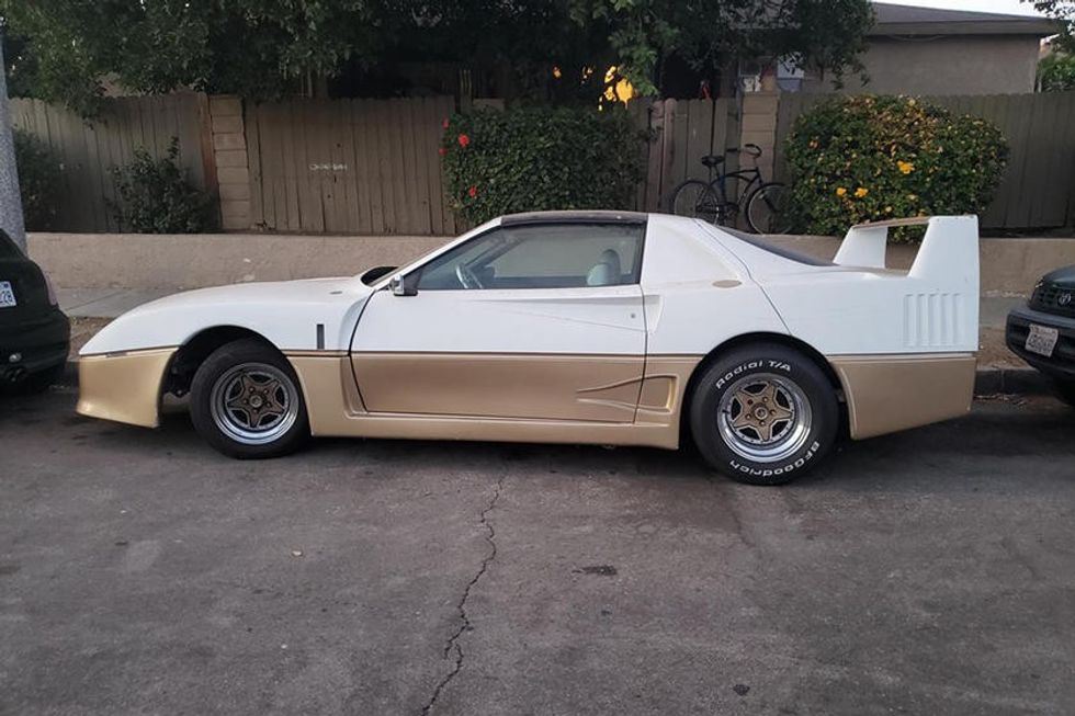 Improvizimet foto 12